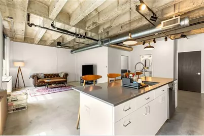 1065 United Avenue #208, Atlanta, GA 30316 - Photo 11