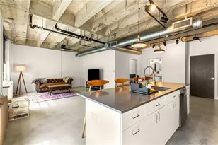 1065 United Ave, Atlanta, GA 30316 - Photo 11