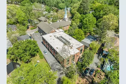 1065 United Avenue #208, Atlanta, GA 30316 - Photo 31