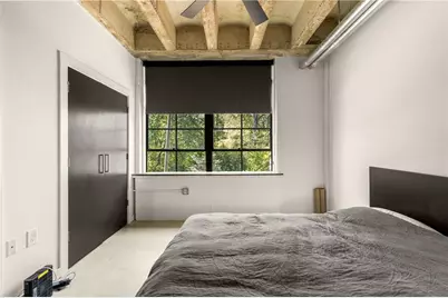 1065 United Avenue #208, Atlanta, GA 30316 - Photo 19