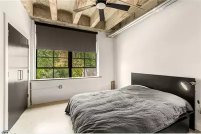 1065 United Avenue #208, Atlanta, GA 30316 - Photo 17