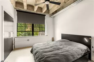 1065 United Ave, Atlanta, GA 30316 - Photo 17