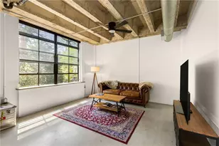 1065 United Ave, Atlanta, GA 30316 - Photo 15