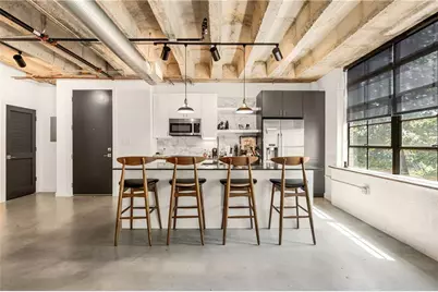 1065 United Avenue #208, Atlanta, GA 30316 - Photo 13