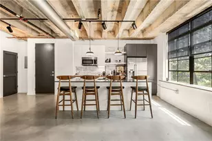 1065 United Ave, Atlanta, GA 30316 - Photo 13