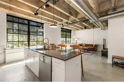 1065 United Avenue #208, Atlanta, GA 30316 - Photo 1