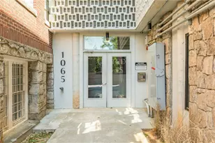 1065 United Ave, Atlanta, GA 30316 - Photo 5