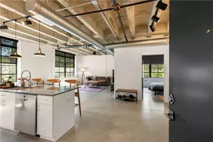 1065 United Ave, Atlanta, GA 30316 - Photo 7