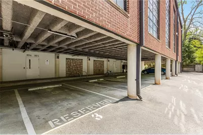 1065 United Avenue #208, Atlanta, GA 30316 - Photo 25