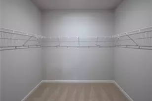 5525 Leyland Dr, Flowery Branch, GA 30542 - Photo 9