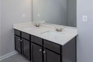 5525 Leyland Dr, Flowery Branch, GA 30542 - Photo 13