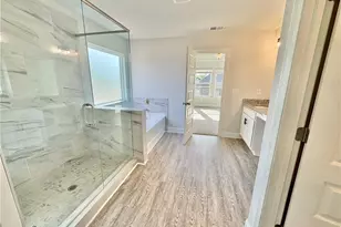 1023 Boulder Dr Lot 65, Gray, GA 31032 - Photo 29