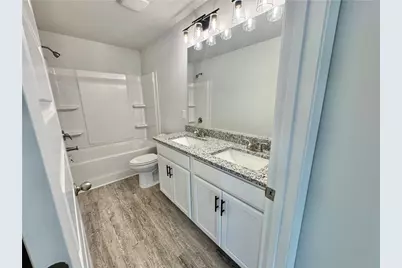 1023 Boulder Drive Lot 65, Gray, GA 31032 - Photo 25