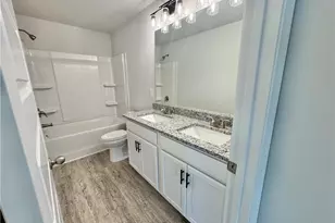 1023 Boulder Dr Lot 65, Gray, GA 31032 - Photo 25