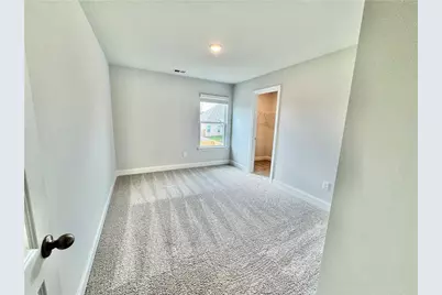 1023 Boulder Drive Lot 65, Gray, GA 31032 - Photo 35