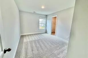 1023 Boulder Dr Lot 65, Gray, GA 31032 - Photo 35