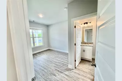 1023 Boulder Drive Lot 65, Gray, GA 31032 - Photo 5