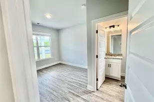 1023 Boulder Dr Lot 65, Gray, GA 31032 - Photo 5