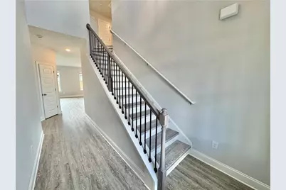 1023 Boulder Drive Lot 65, Gray, GA 31032 - Photo 3