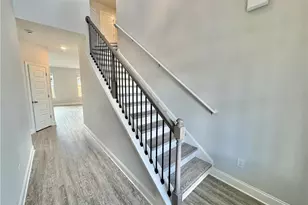 1023 Boulder Dr Lot 65, Gray, GA 31032 - Photo 3