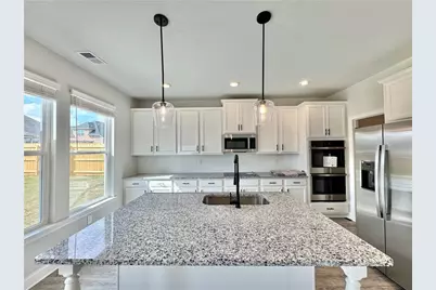 1023 Boulder Drive Lot 65, Gray, GA 31032 - Photo 11