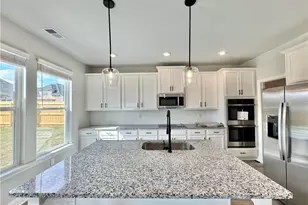 1023 Boulder Dr Lot 65, Gray, GA 31032 - Photo 11