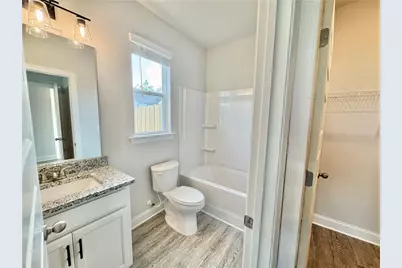 1023 Boulder Drive Lot 65, Gray, GA 31032 - Photo 7