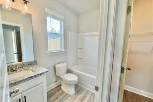 1023 Boulder Dr Lot 65, Gray, GA 31032 - Photo 7