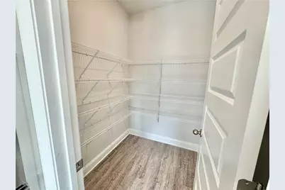 1023 Boulder Drive Lot 65, Gray, GA 31032 - Photo 15