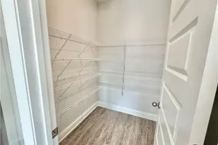 1023 Boulder Dr Lot 65, Gray, GA 31032 - Photo 15