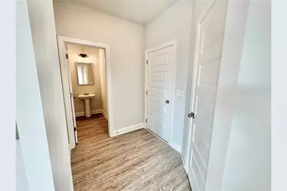 1023 Boulder Drive Lot 65, Gray, GA 31032 - Photo 21