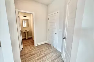 1023 Boulder Dr Lot 65, Gray, GA 31032 - Photo 21