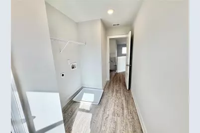 1023 Boulder Drive Lot 65, Gray, GA 31032 - Photo 27