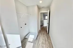 1023 Boulder Dr Lot 65, Gray, GA 31032 - Photo 27