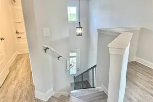 1023 Boulder Dr Lot 65, Gray, GA 31032 - Photo 23