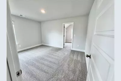 1023 Boulder Drive Lot 65, Gray, GA 31032 - Photo 33