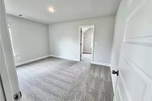 1023 Boulder Dr Lot 65, Gray, GA 31032 - Photo 33