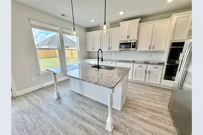 1023 Boulder Drive Lot 65, Gray, GA 31032 - Photo 17