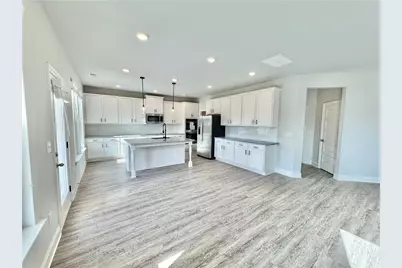 1023 Boulder Drive Lot 65, Gray, GA 31032 - Photo 9