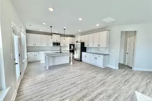 1023 Boulder Dr Lot 65, Gray, GA 31032 - Photo 9