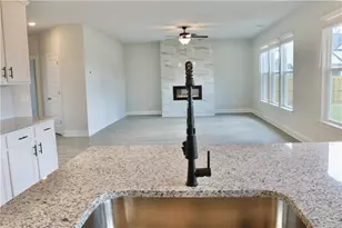 1023 Boulder Dr Lot 65, Gray, GA 31032 - Photo 19