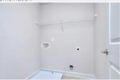 250 Stone Brooke Dr. Lot 133, Gray, GA 31032 - Photo 5