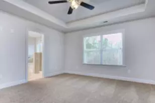 250 Stone Brooke Dr Lot 133, Gray, GA 31032 - Photo 15