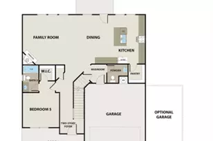 250 Stone Brooke Dr Lot 133, Gray, GA 31032 - Photo 3