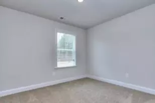 250 Stone Brooke Dr Lot 133, Gray, GA 31032 - Photo 13