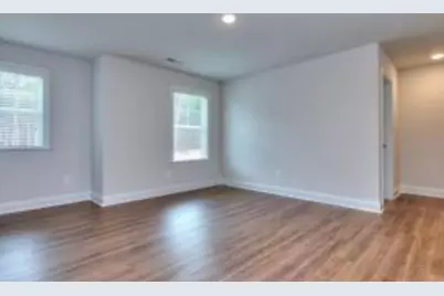 250 Stone Brooke Dr. Lot 133, Gray, GA 31032 - Photo 17