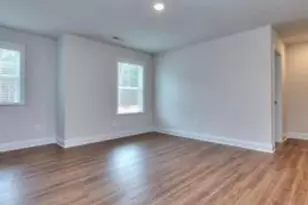 250 Stone Brooke Dr Lot 133, Gray, GA 31032 - Photo 17