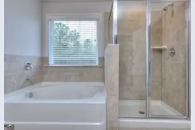 250 Stone Brooke Dr. Lot 133, Gray, GA 31032 - Photo 11