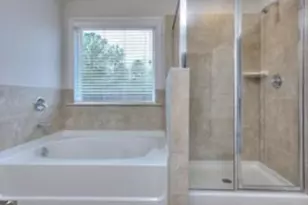 250 Stone Brooke Dr Lot 133, Gray, GA 31032 - Photo 11