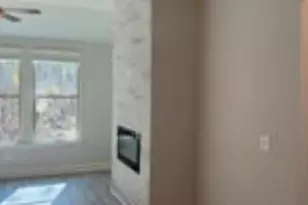 250 Stone Brooke Dr Lot 133, Gray, GA 31032 - Photo 7